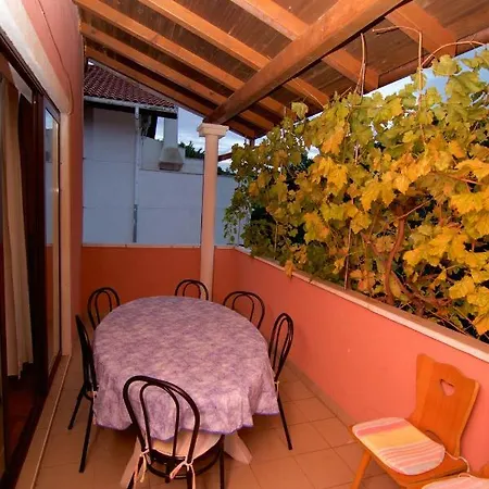 Apartment Great