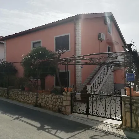 Great Apartment *