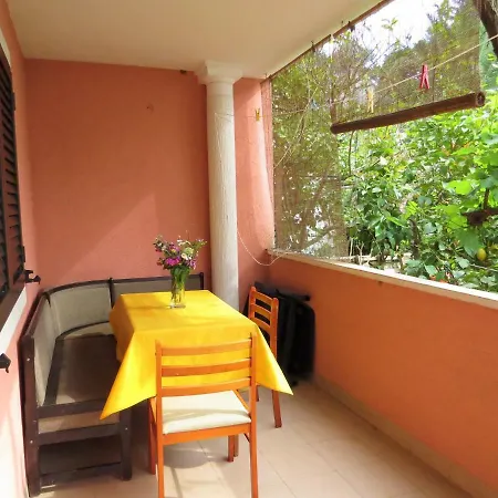 Apartment Great Mali Losinj