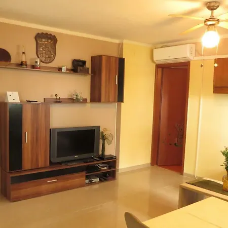 Apartment Great Mali Losinj