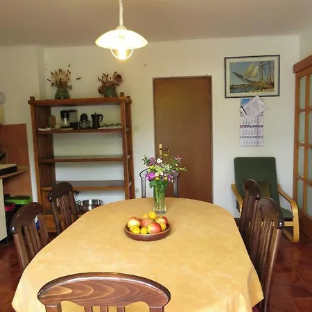 Apartment Great *