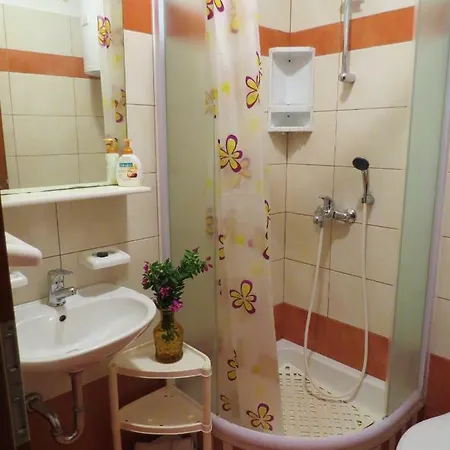 Apartment Great Mali Losinj