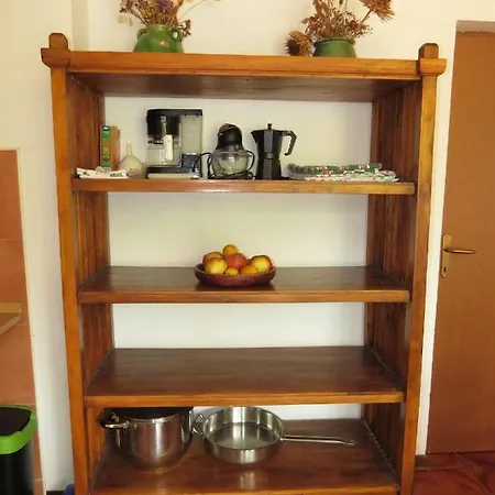 Apartment Great *