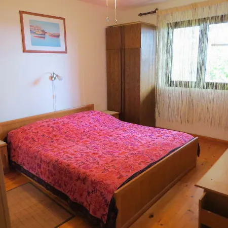Great Apartment *