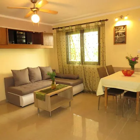Great Apartment *
