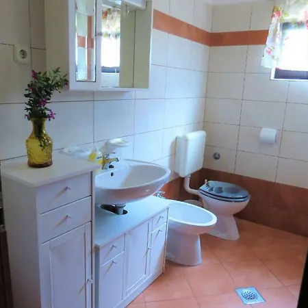 Apartment Great Mali Losinj