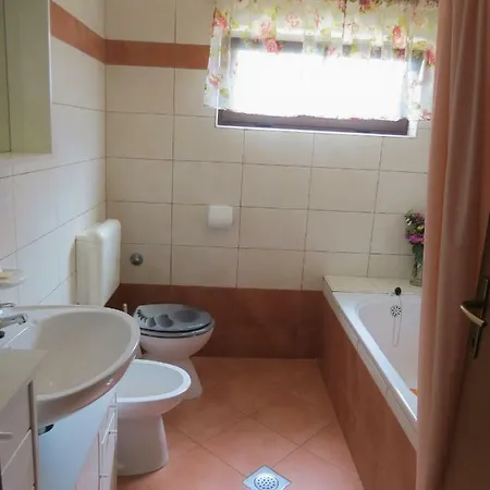 Great Apartment