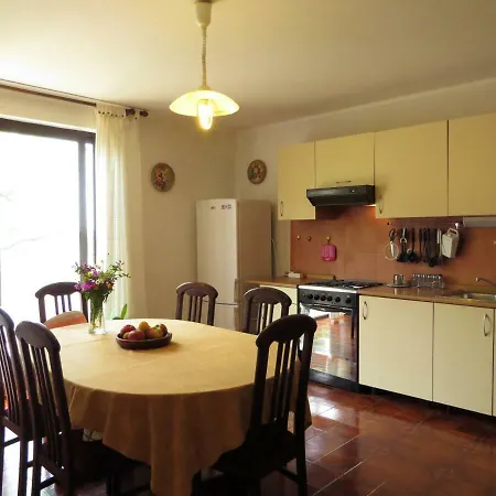 Great Apartment Mali Losinj