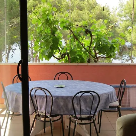 Great Mali Losinj