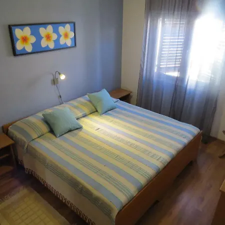 Apartment Great Mali Losinj