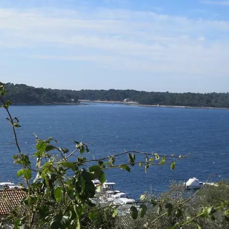 Great Apartment Mali Losinj