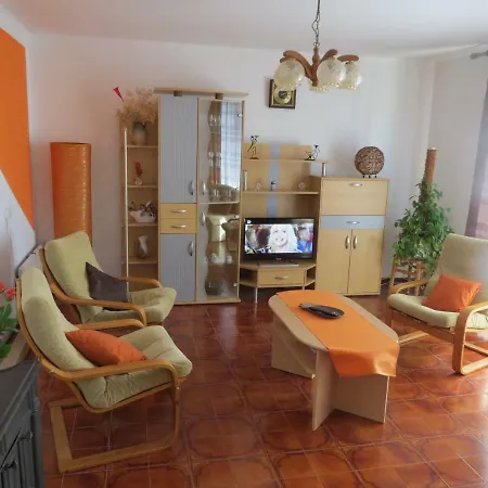 Apartment Great