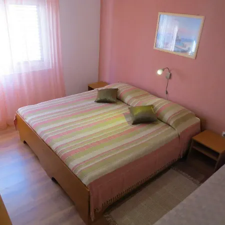Great * Mali Losinj