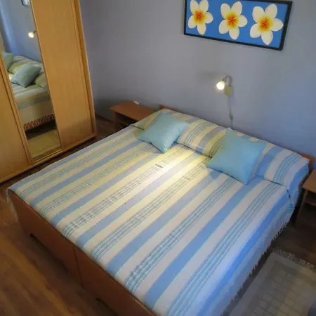 Great Apartment *