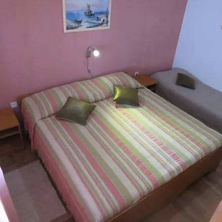 Great * Mali Losinj